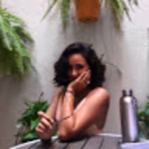 Meet your Posher, Nathalie